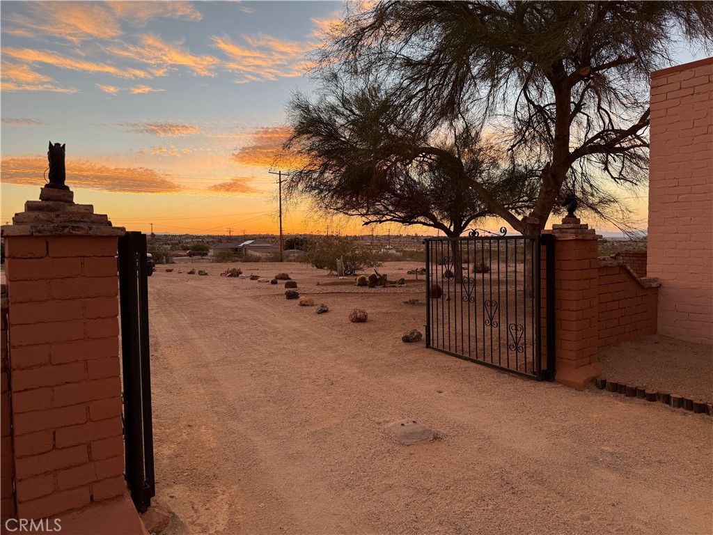 6591 N Star Property Photo 35