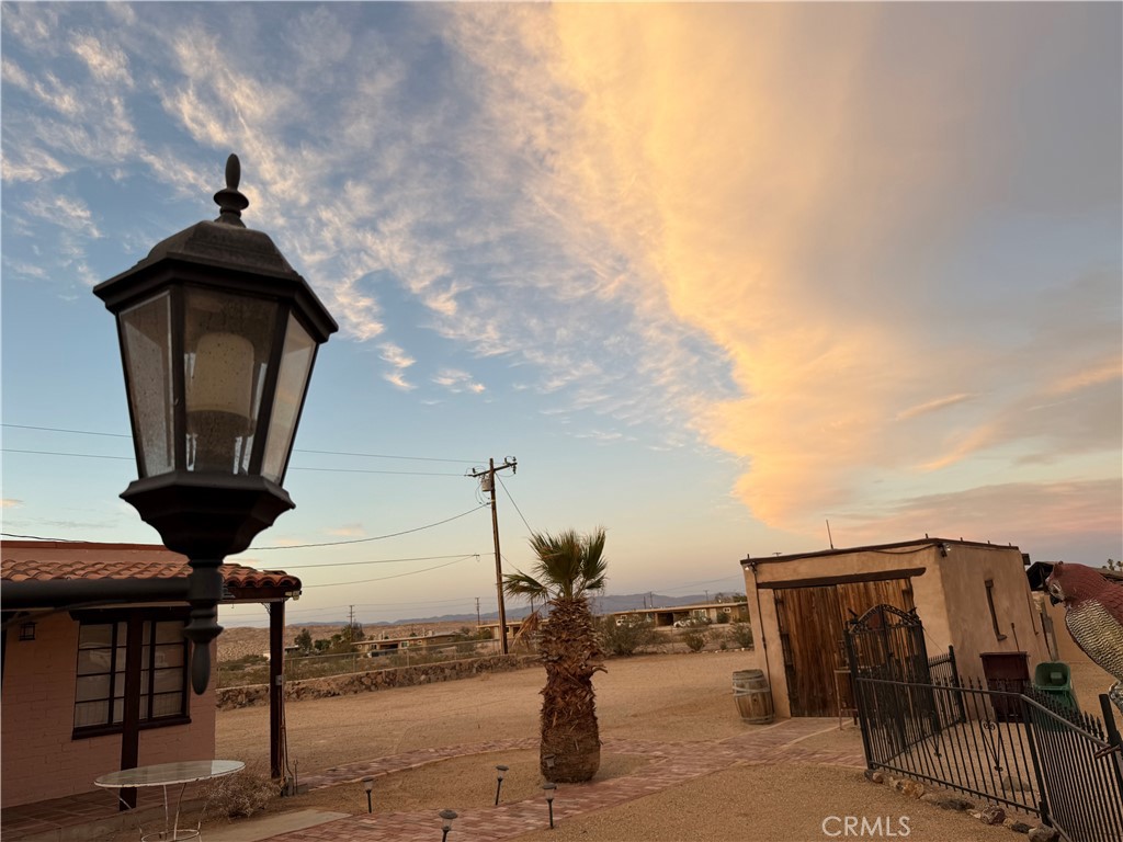 6591 N Star Property Photo 36