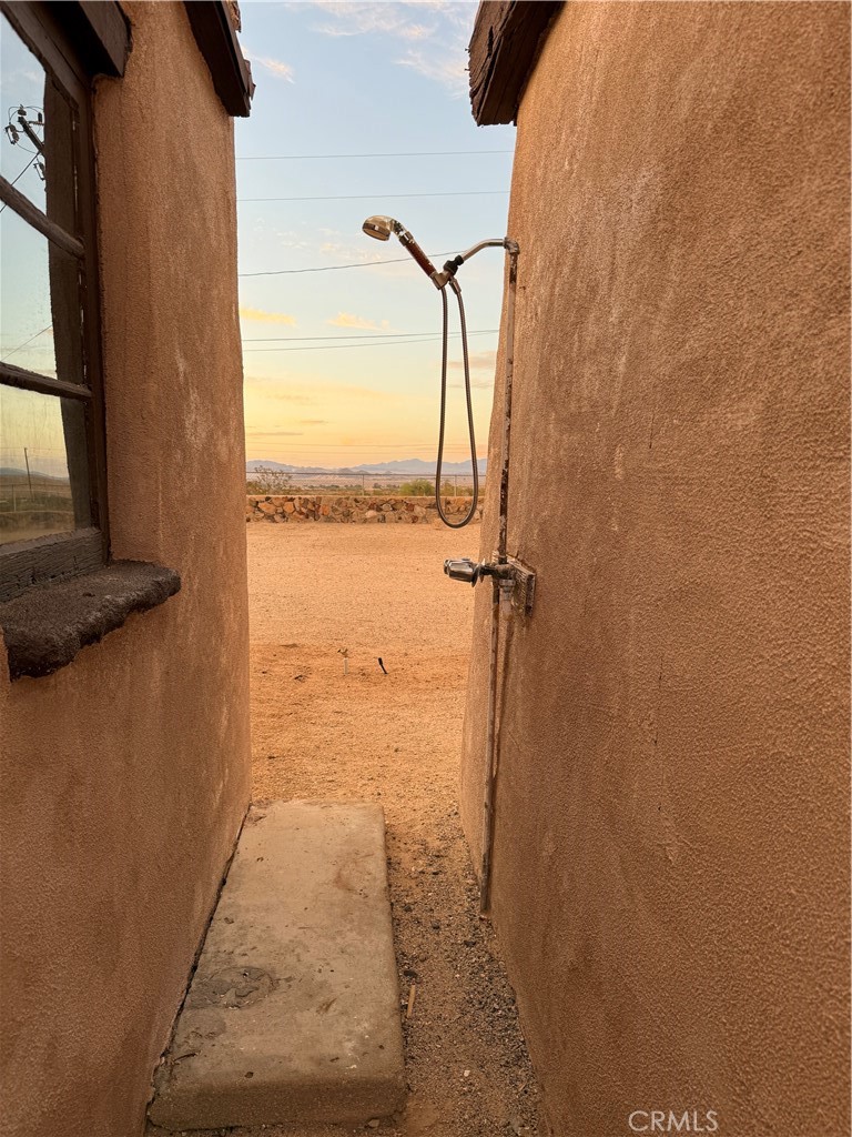 6591 N Star Property Photo 37