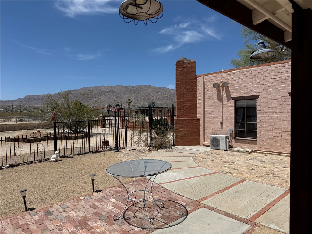 6591 N Star Property Photo 38