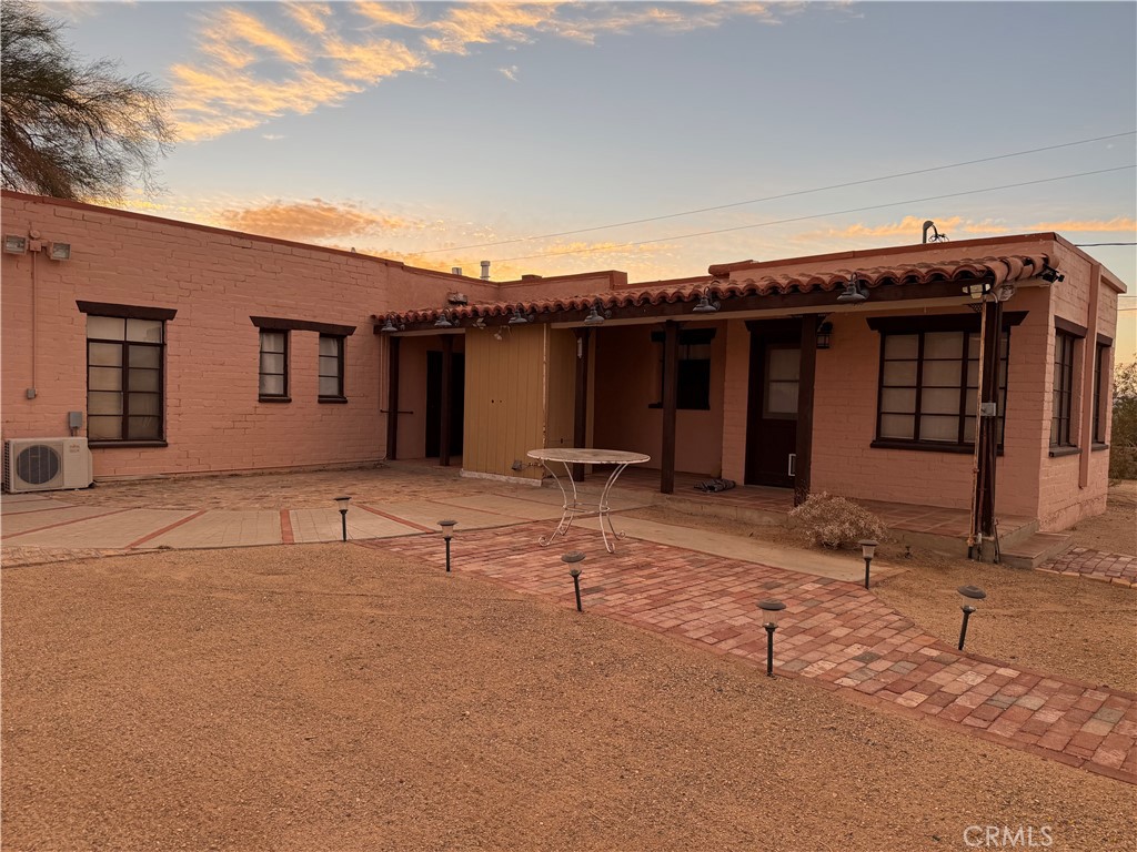 6591 N Star Property Photo 39