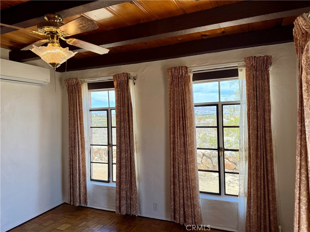 6591 N Star Property Photo 40