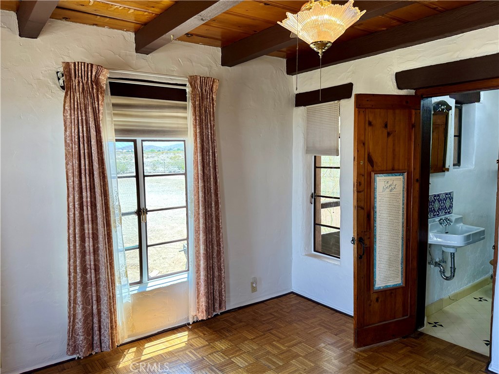 6591 N Star Property Photo 41