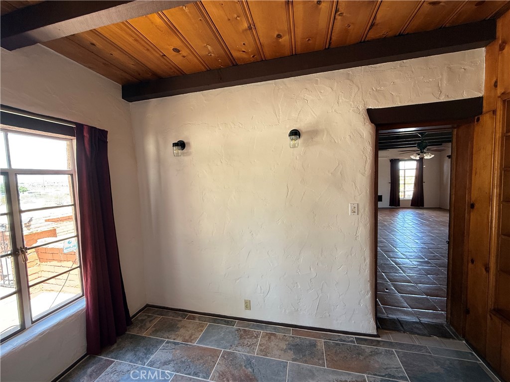 6591 N Star Property Photo 43
