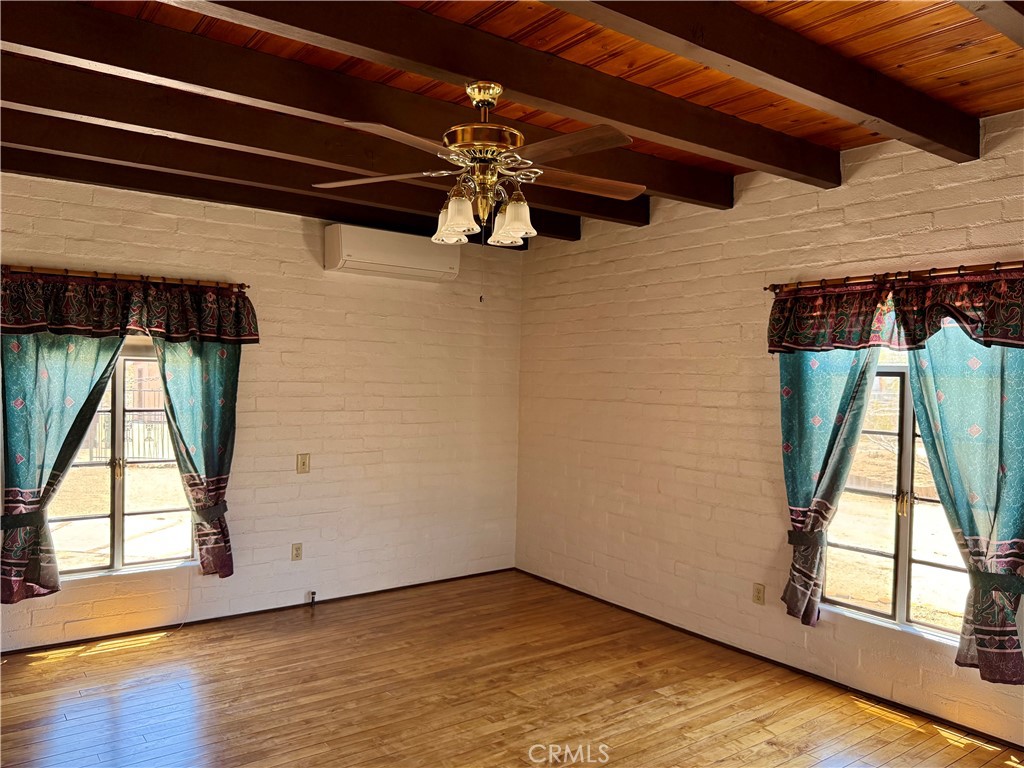 6591 N Star Property Photo 44