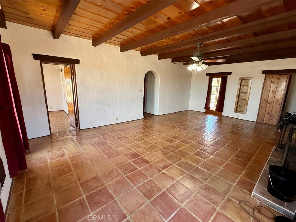 6591 N Star Property Photo 45