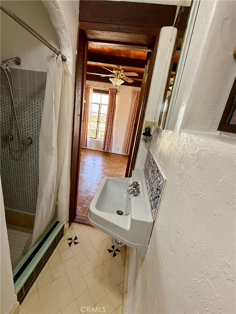 6591 N Star Property Photo 46