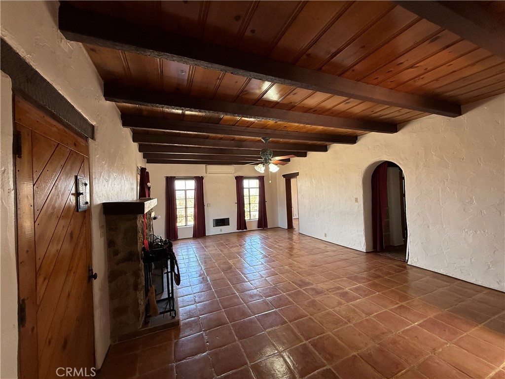 6591 N Star Property Photo 47