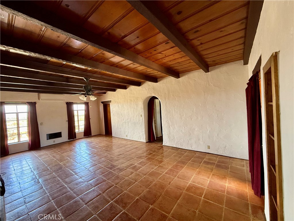 6591 N Star Property Photo 48
