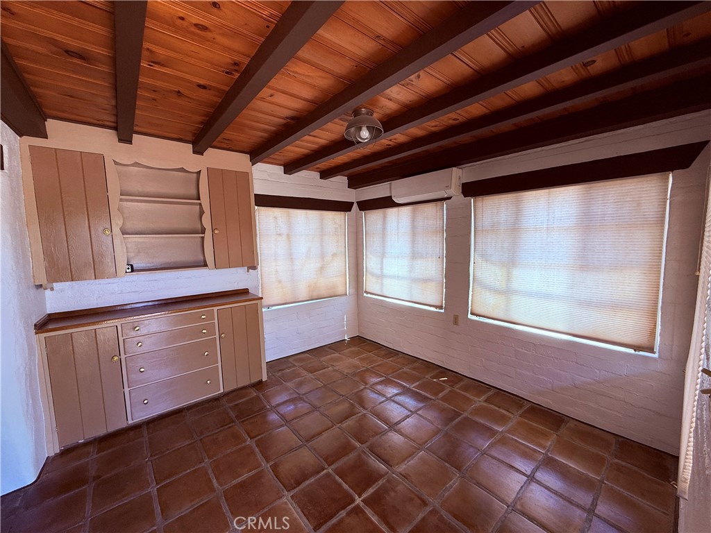 6591 N Star Property Photo 49