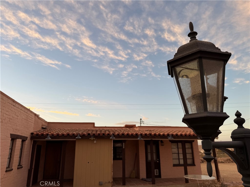 6591 N Star Property Photo 50