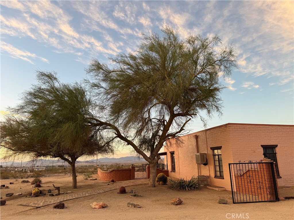 6591 N Star Property Photo 51