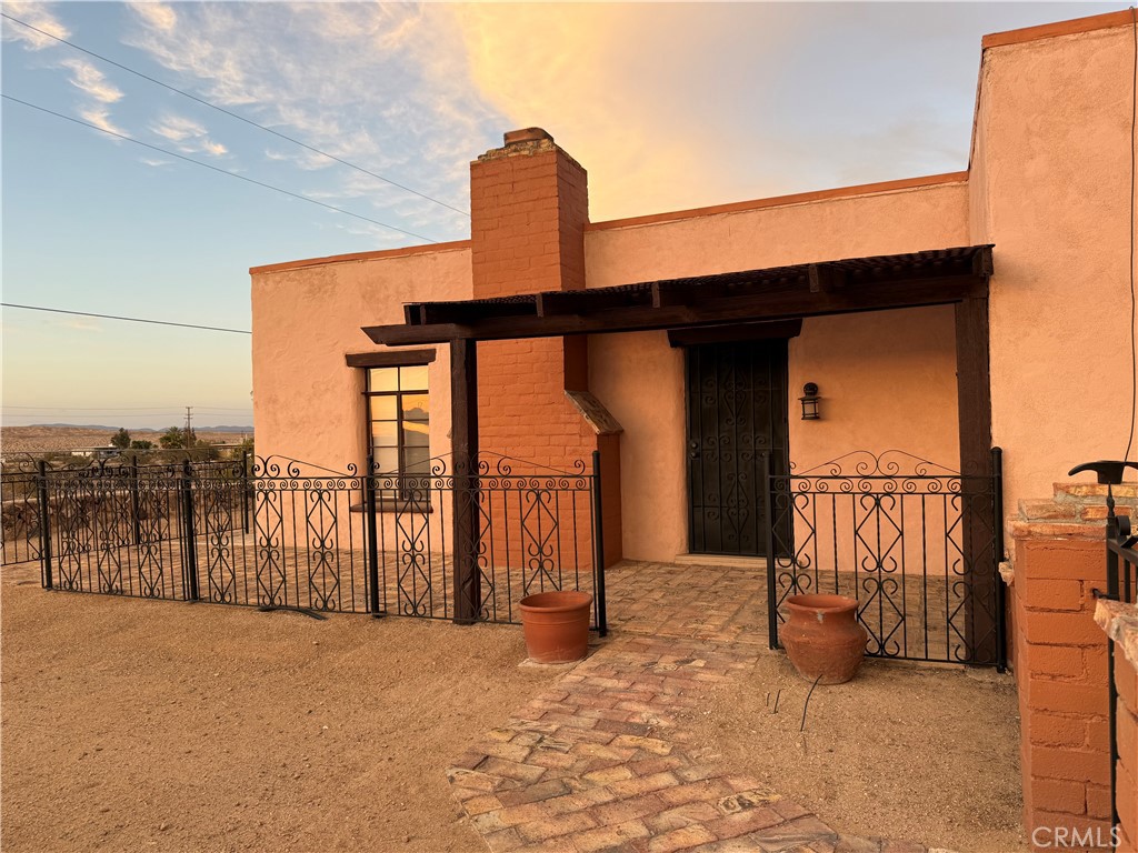 6591 N Star Property Photo 53
