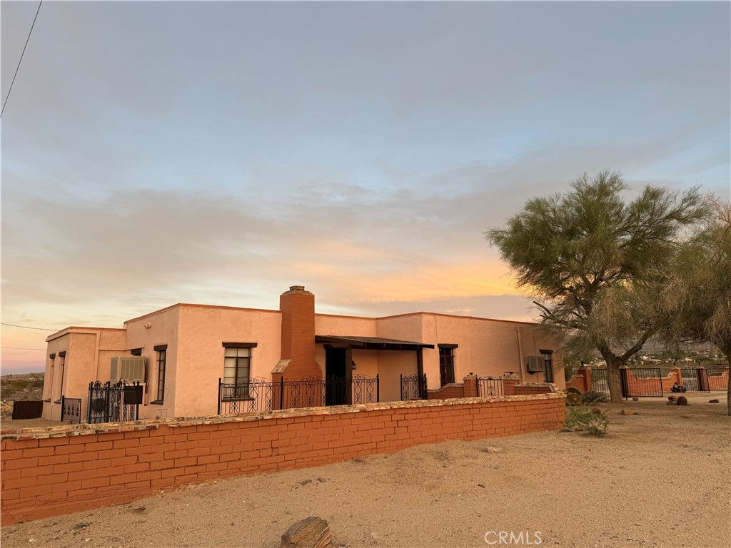 6591 N Star Property Photo 54