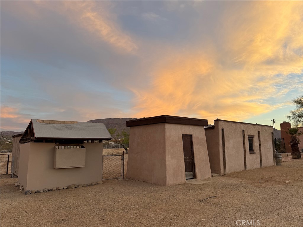 6591 N Star Property Photo 56