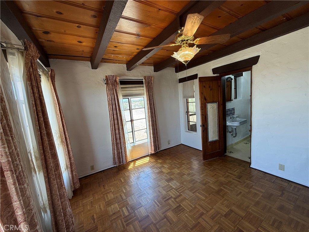 6591 N Star Property Photo 57
