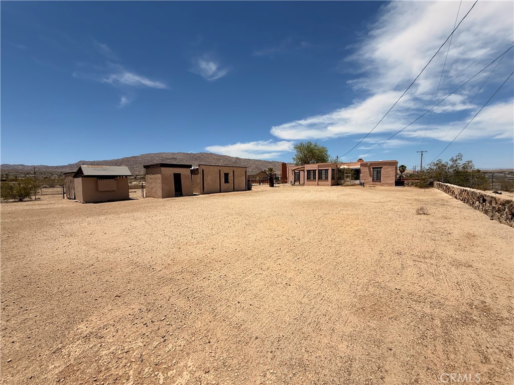 6591 N Star Property Photo 58