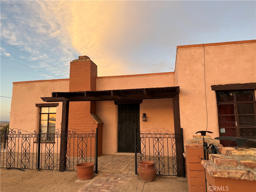 6591 N Star Property Photo 59