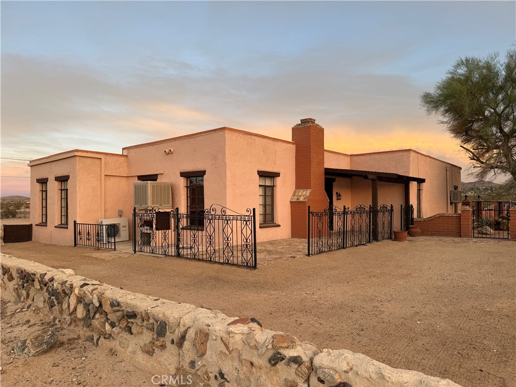 6591 N Star Property Photo 60