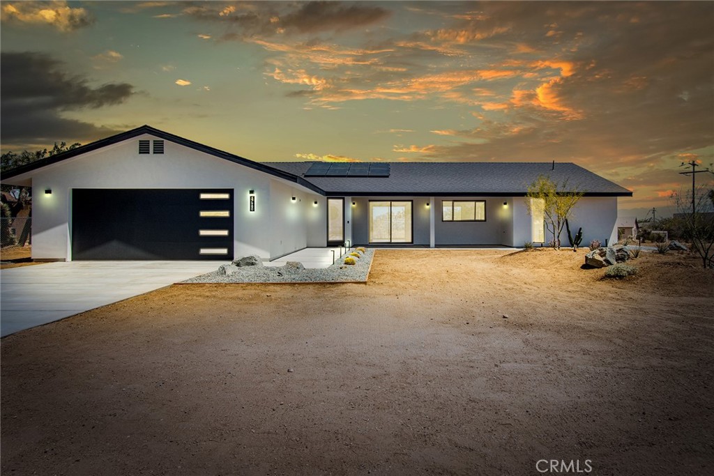 57980 San Andreas Property Photo 1