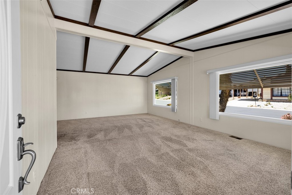 7501 Palm Avenue 88 Property Photo 5