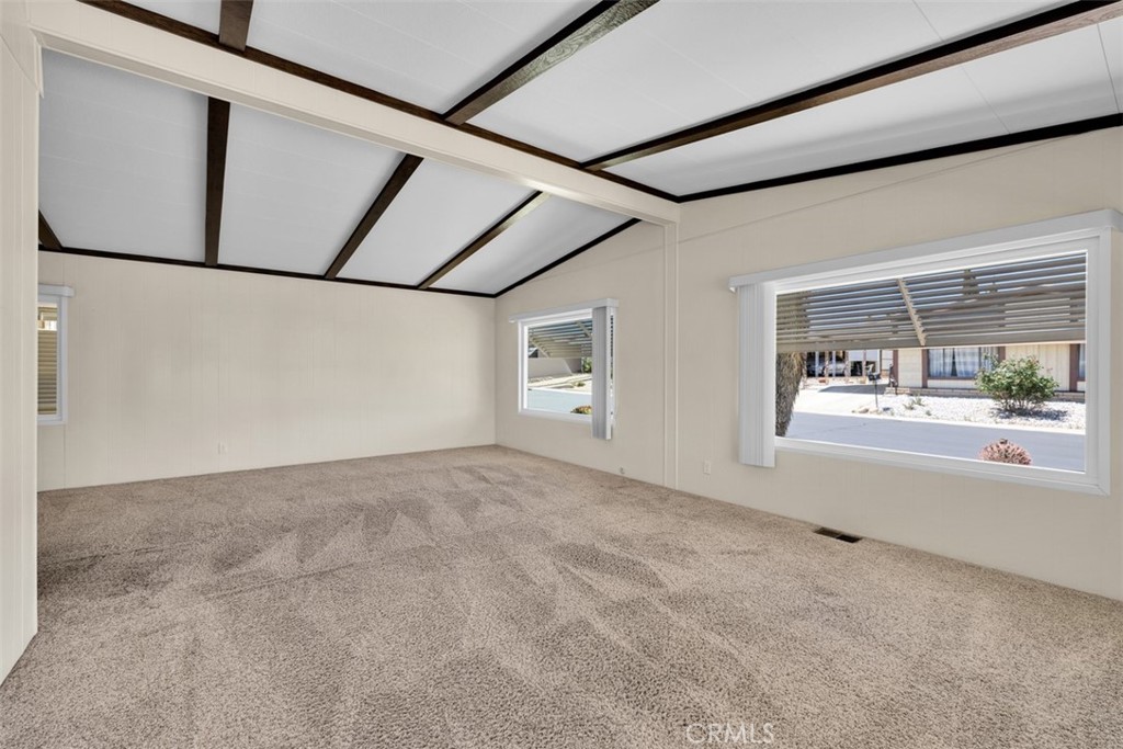 7501 Palm Avenue 88 Property Photo 6