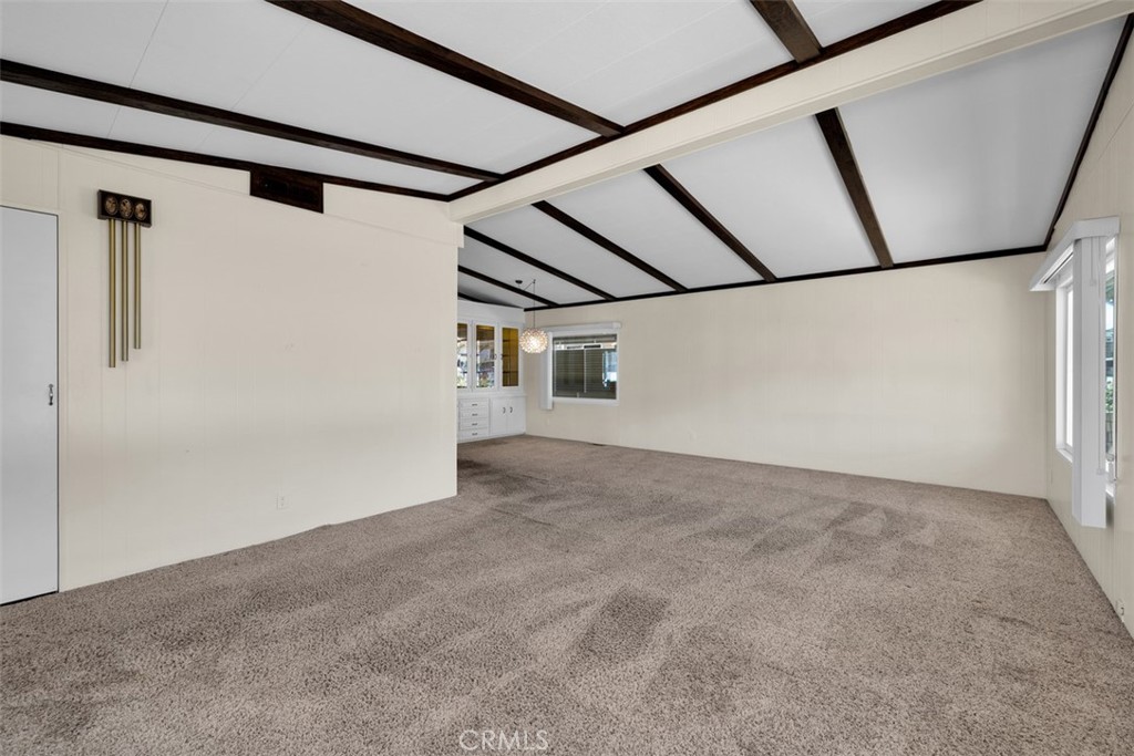 7501 Palm Avenue 88 Property Photo 8