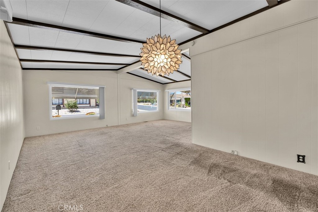 7501 Palm Avenue 88 Property Photo 10