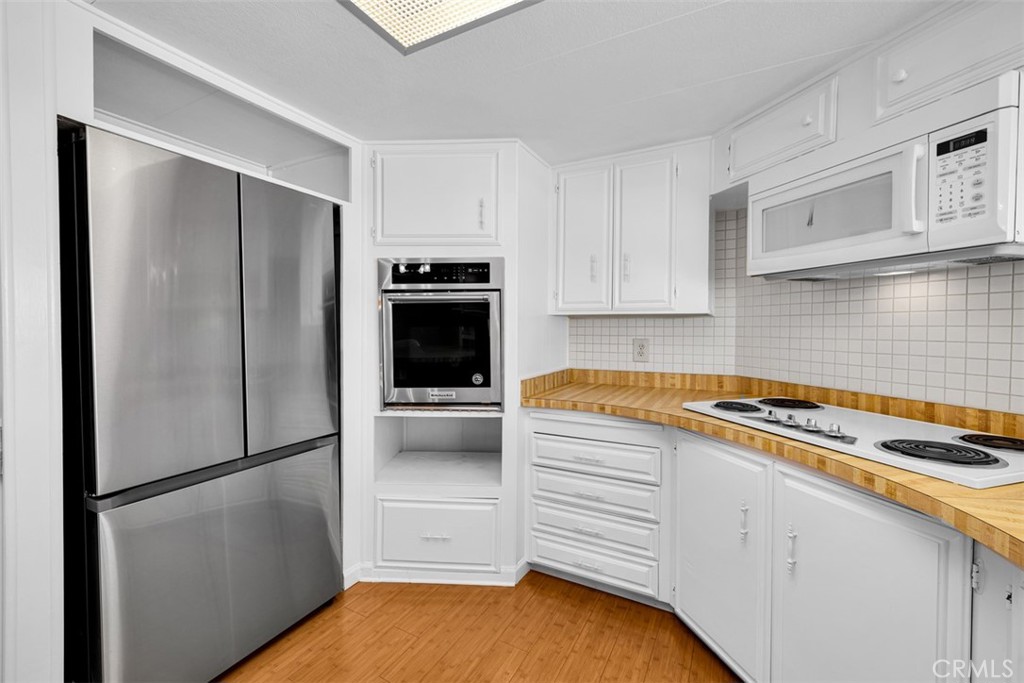 7501 Palm Avenue 88 Property Photo 14