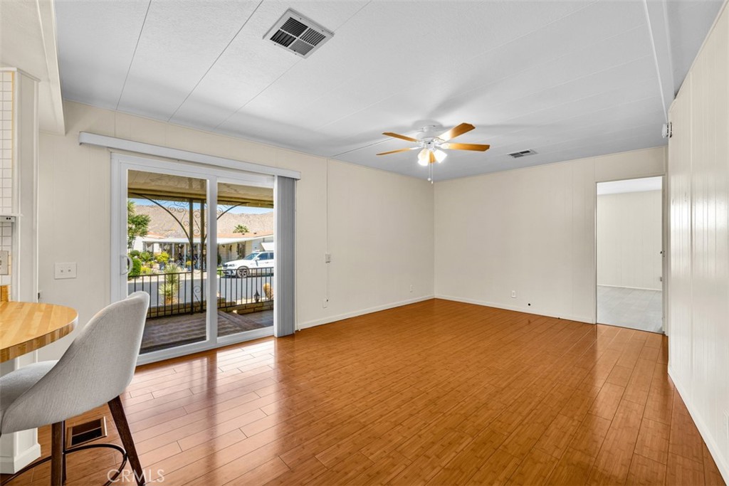 7501 Palm Avenue 88 Property Photo 15