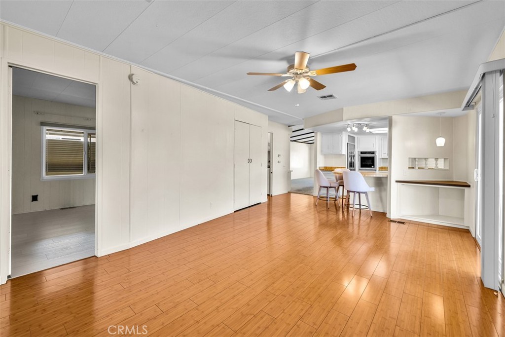 7501 Palm Avenue 88 Property Photo 16