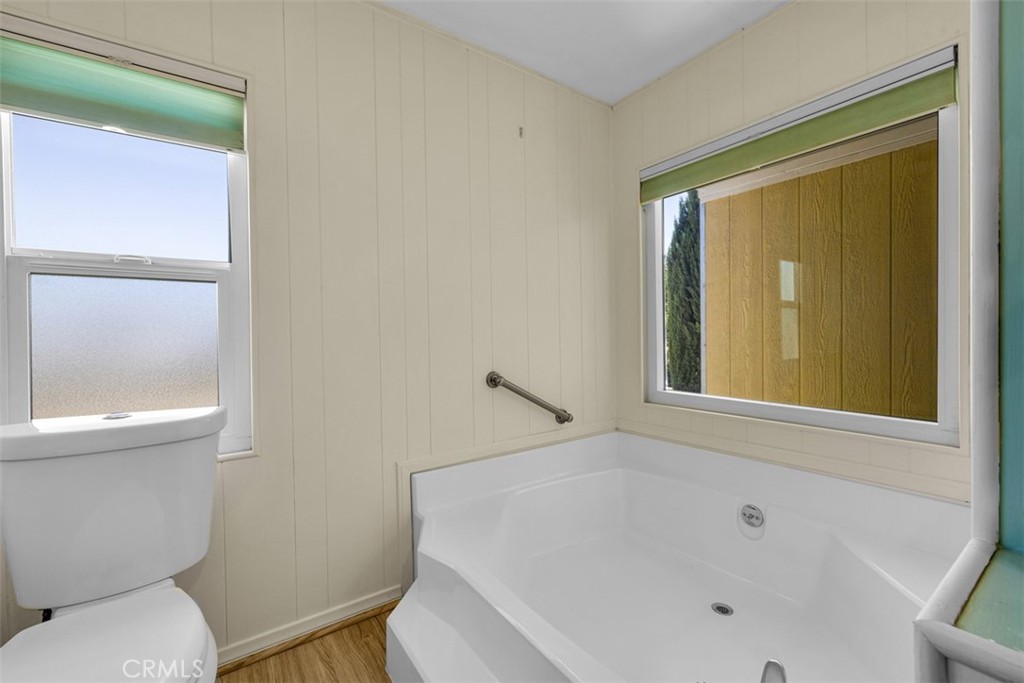7501 Palm Avenue 88 Property Photo 19
