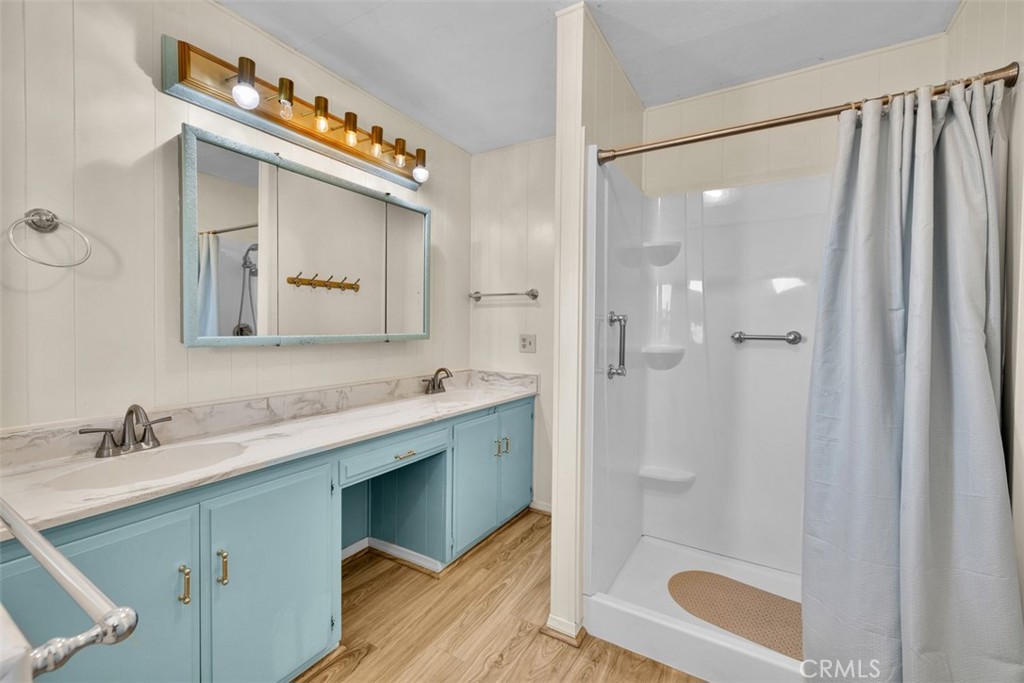 7501 Palm Avenue 88 Property Photo 20