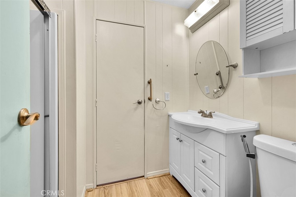 7501 Palm Avenue 88 Property Photo 23