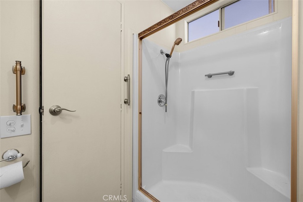7501 Palm Avenue 88 Property Photo 24