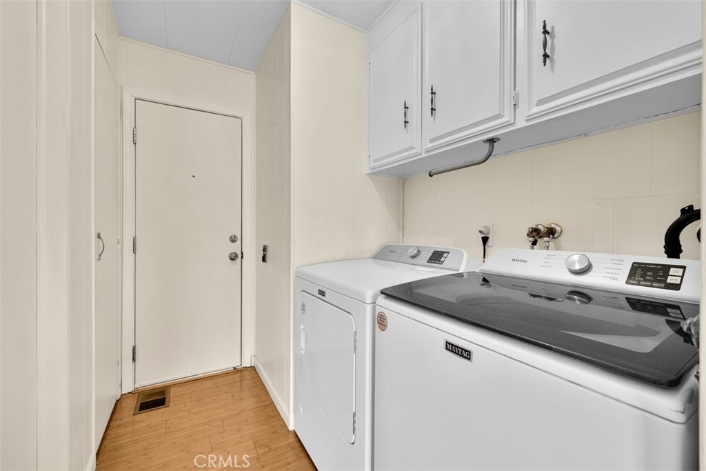 7501 Palm Avenue 88 Property Photo 25