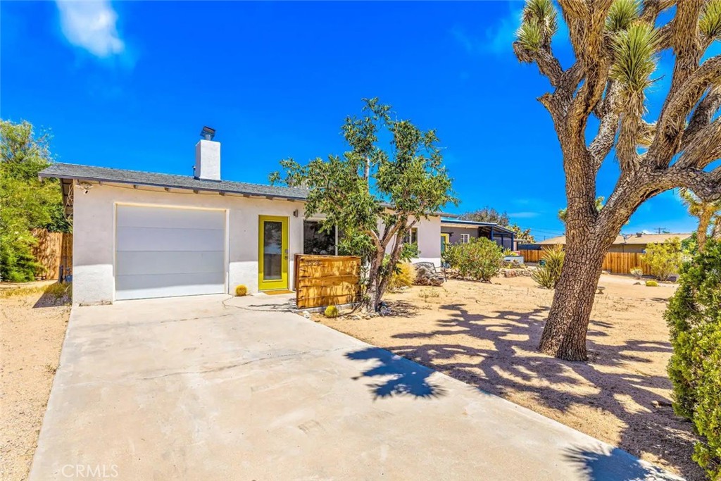 61826 Terrace Drive Property Photo 1