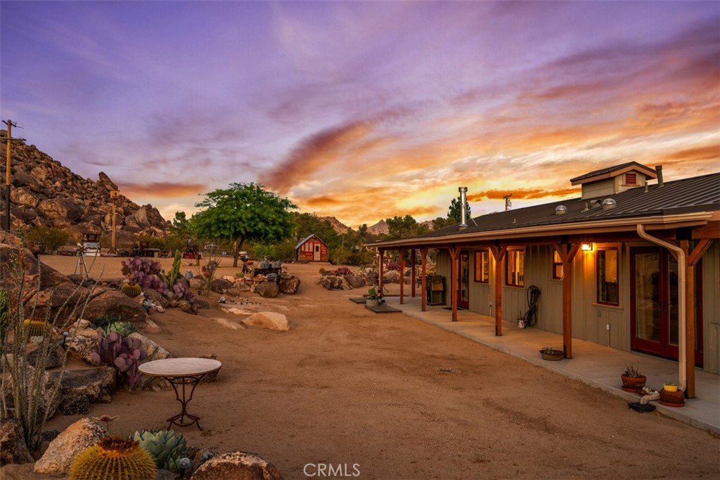 Property Image