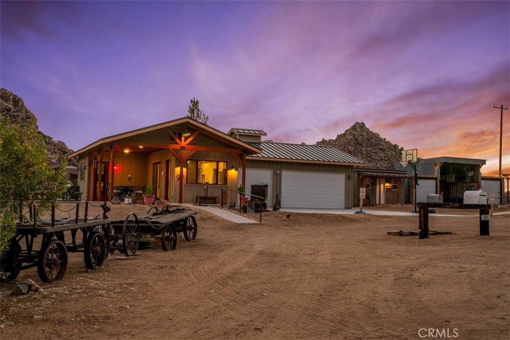 Property Image