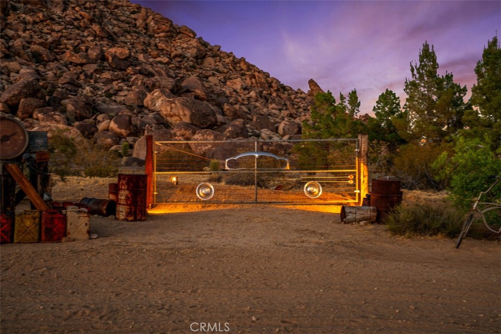 Property Image