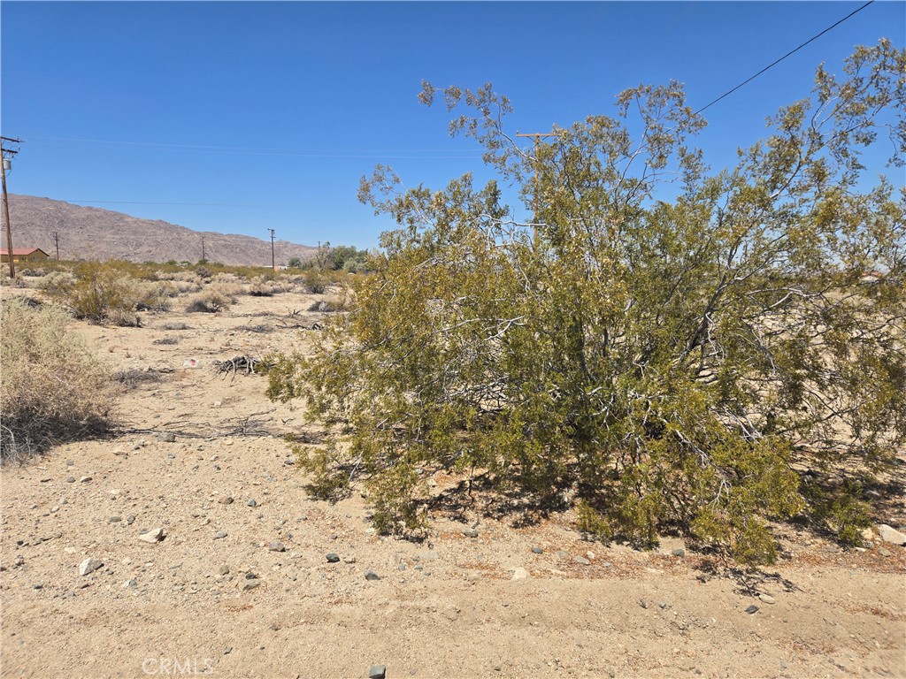 7070 Sheridan Avenue Property Photo 1