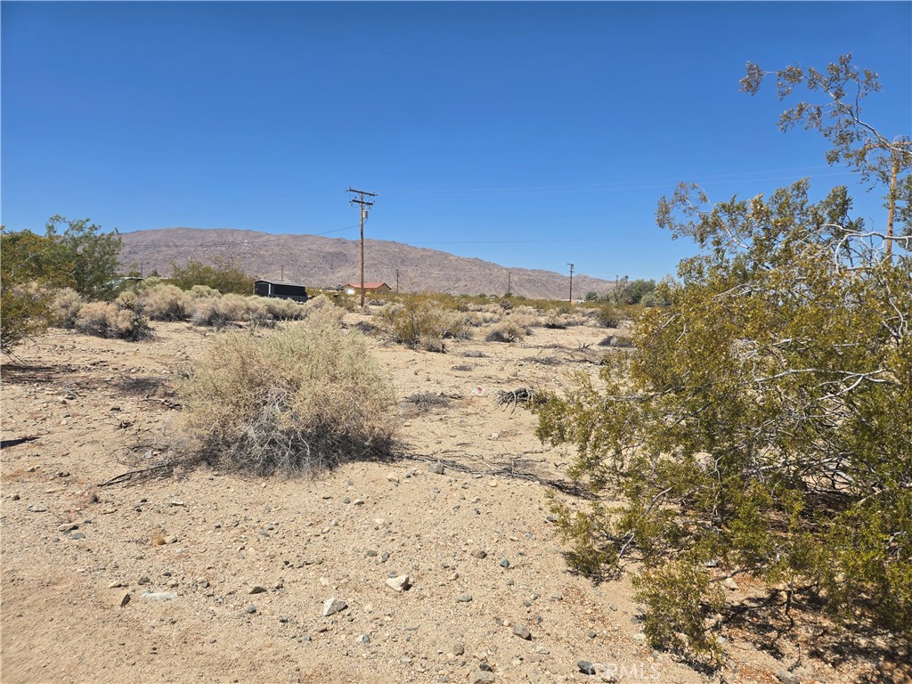 7070 Sheridan Avenue Property Photo 2