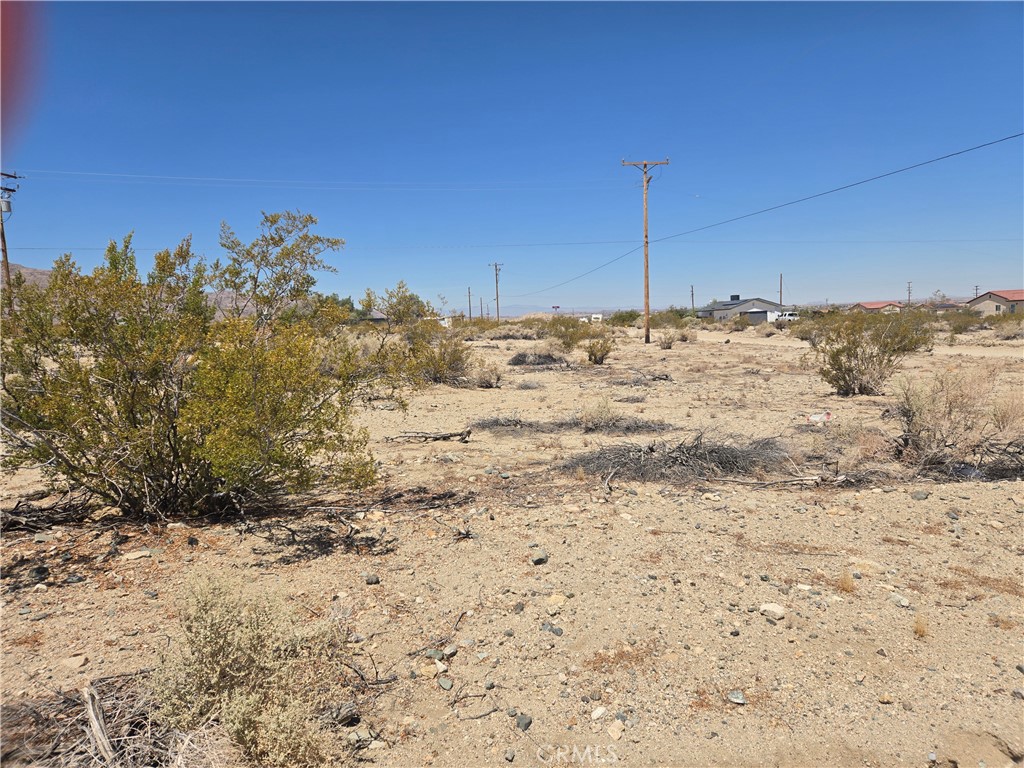 7070 Sheridan Avenue Property Photo 3