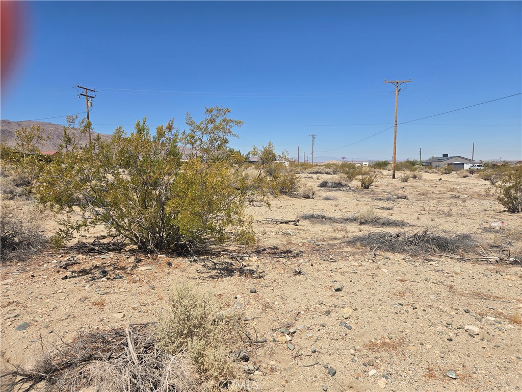 7070 Sheridan Avenue Property Photo 4