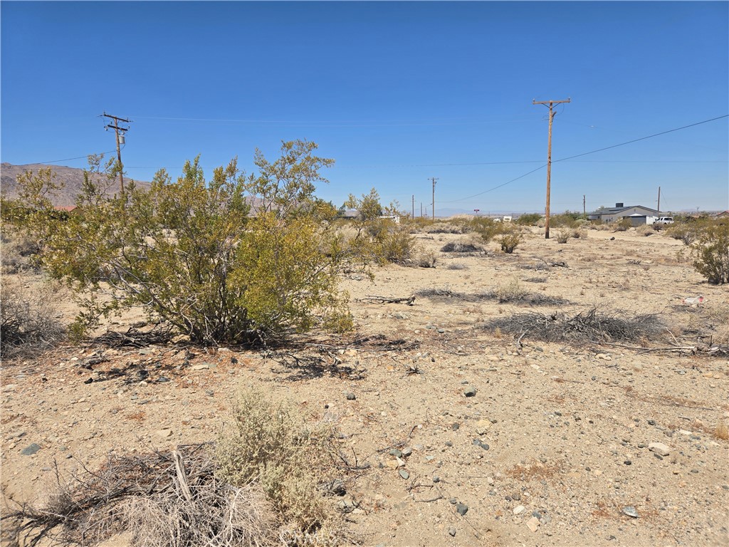 7070 Sheridan Avenue Property Photo 5