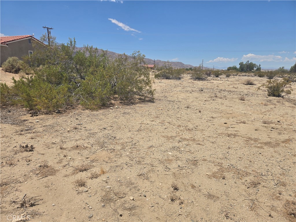 2 Sheridan Avenue Property Photo 1