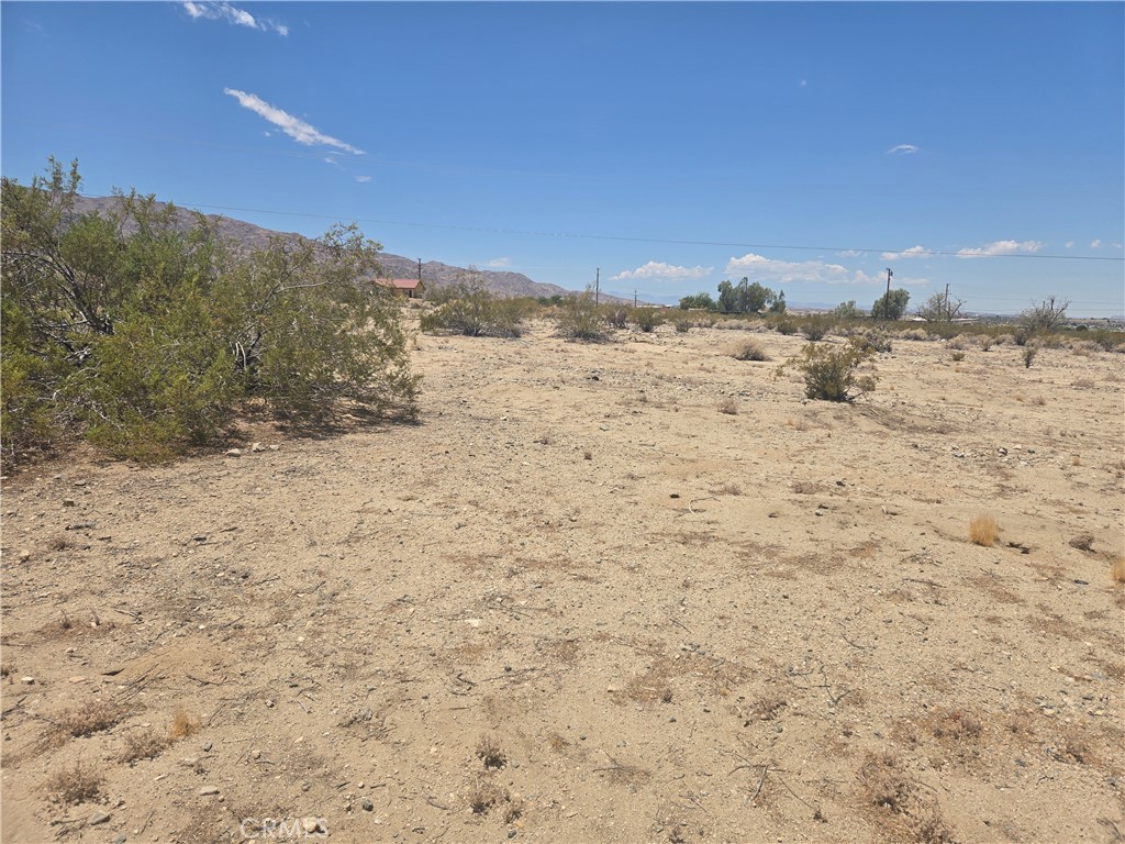 2 Sheridan Avenue Property Photo 2
