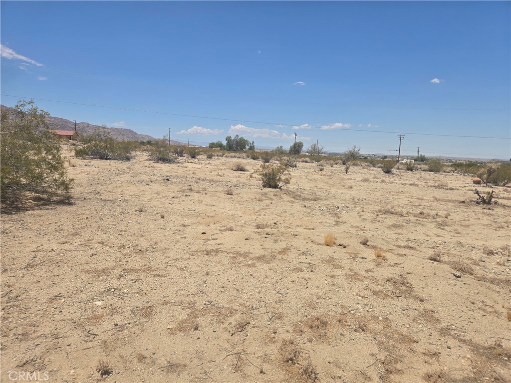2 Sheridan Avenue Property Photo 3