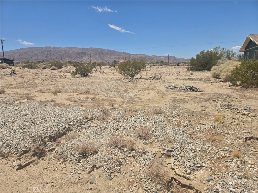 1 Sheridan Avenue Property Photo 2