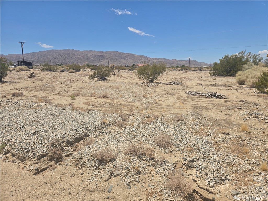 1 Sheridan Avenue Property Photo 3